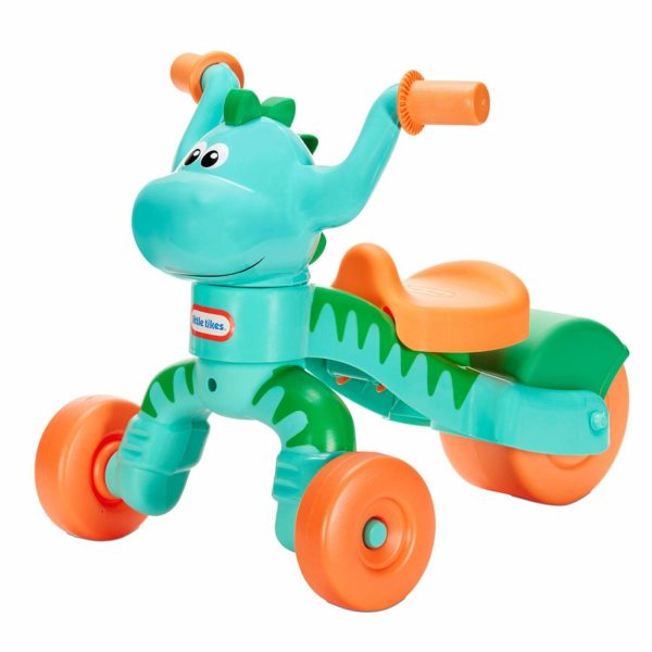 Baby Toys | Go & Grow™ Dino Baby Toys Baby Toys