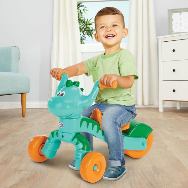 Baby Toys | Go & Grow™ Dino Baby Toys Baby Toys