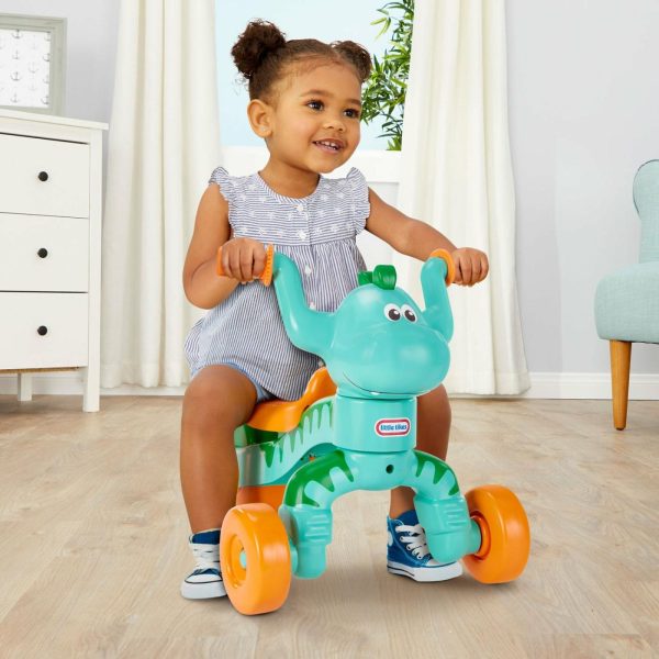 Baby Toys | Go & Grow™ Dino Baby Toys Baby Toys