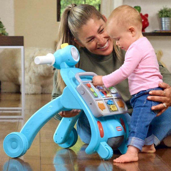 Baby Toys | Learn & Play™ Learning Lane Activity Walker™ Baby Toys Baby Toys