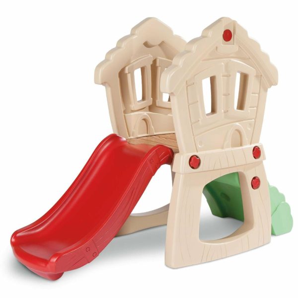 Climbers And Slides | Hide & Seek™ Climber Active Play Climbers And Slides