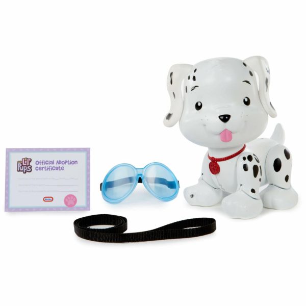 Dolls And Plush Toys | Swim To Me Puppy Dolls And Plush Toys Dolls And Plush Toys