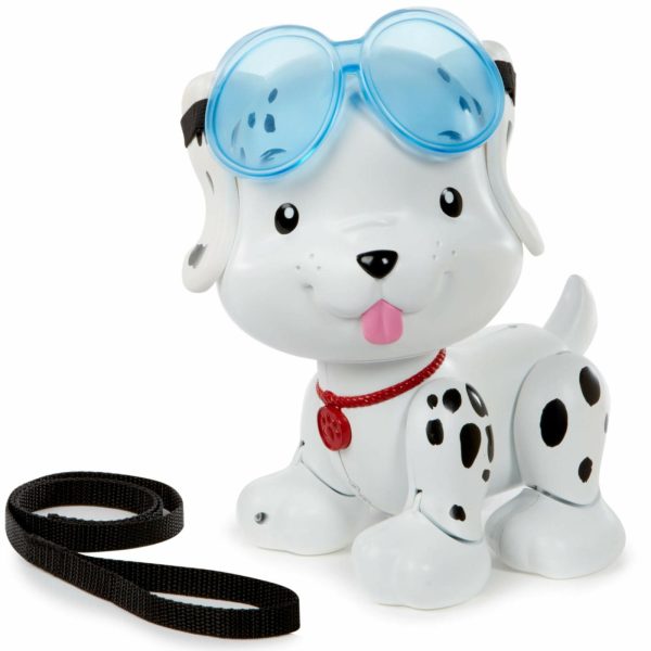 Dolls And Plush Toys | Swim To Me Puppy Dolls And Plush Toys Dolls And Plush Toys