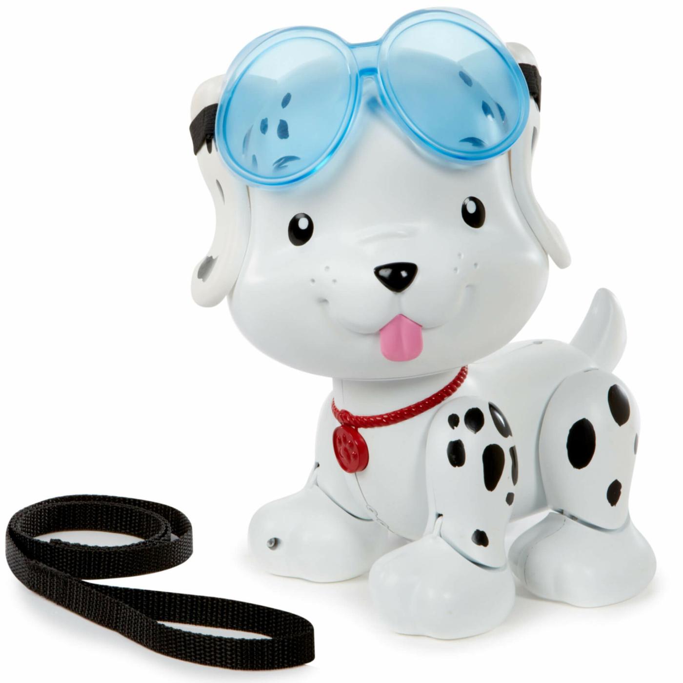 Dolls And Plush Toys | Swim To Me Puppy