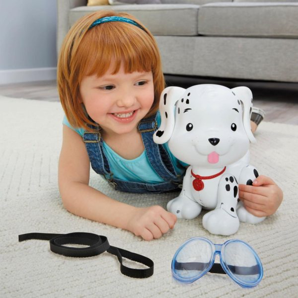 Dolls And Plush Toys | Swim To Me Puppy Dolls And Plush Toys Dolls And Plush Toys