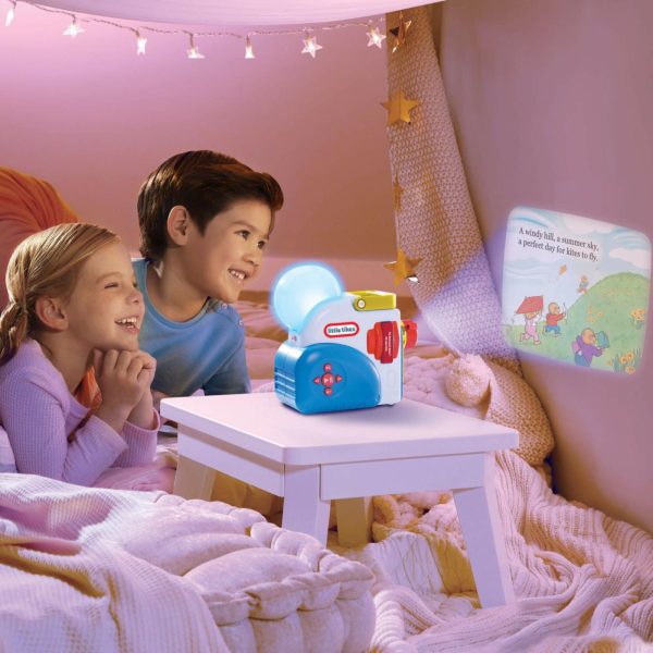 Electronics | Story Dream Machine™ The Berenstain Bears™ Adventure Collection Electronics Electronics