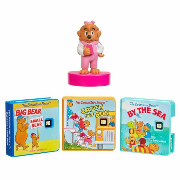 Electronics | Story Dream Machine™ The Berenstain Bears™ Keep Busy Collection Electronics Electronics