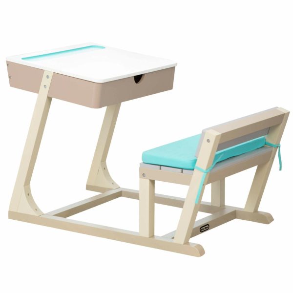 Kids Desks | Great Ideas Desk Furniture Kids Desks