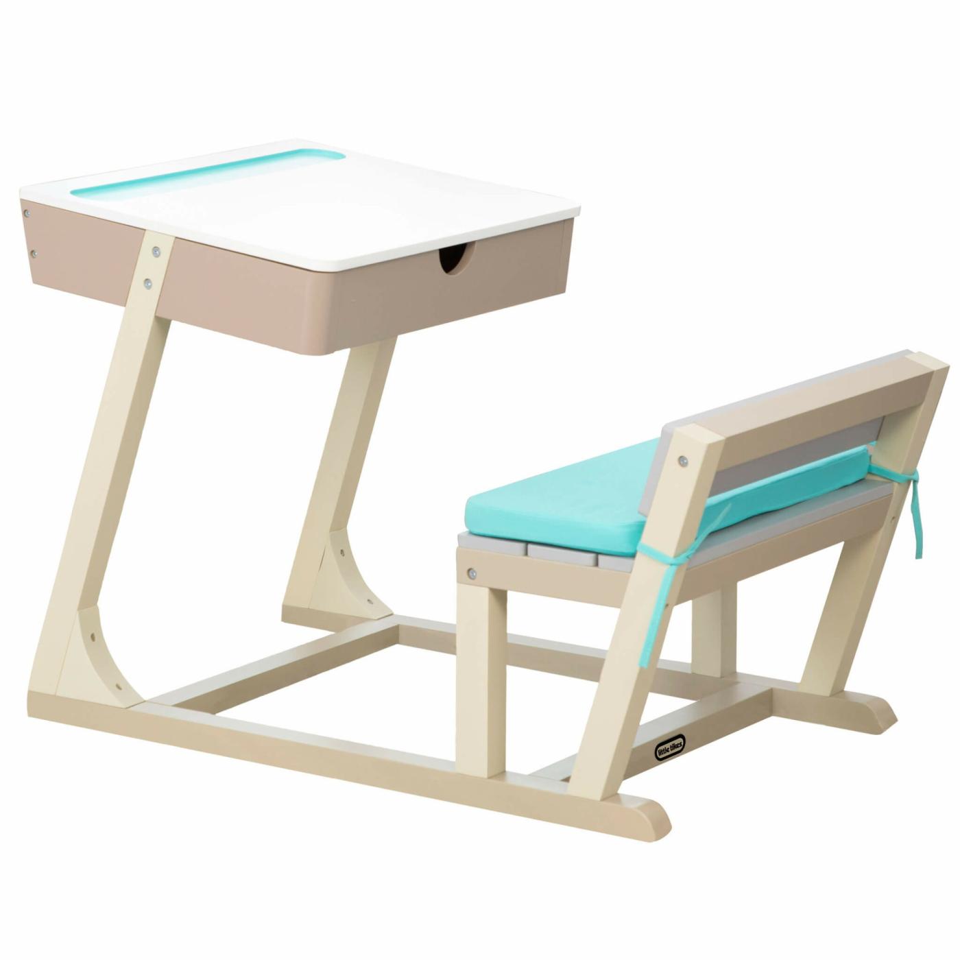 Kids Desks | Great Ideas Desk