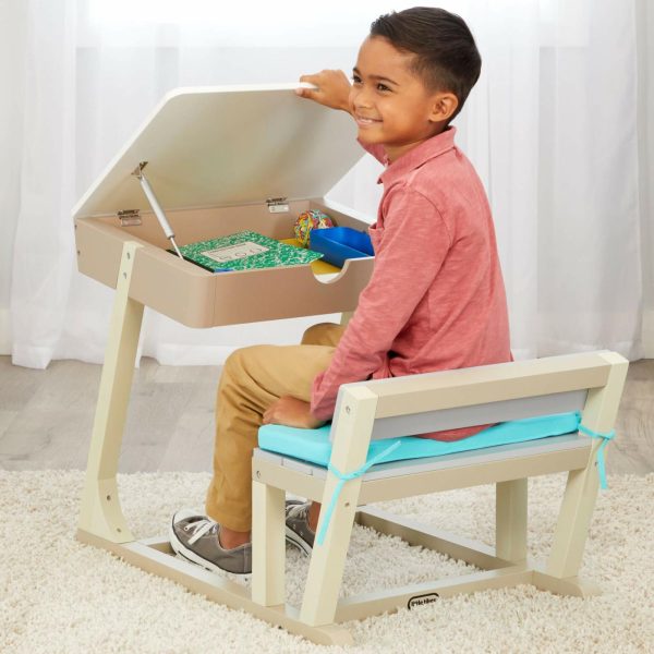 Kids Desks | Great Ideas Desk Furniture Kids Desks