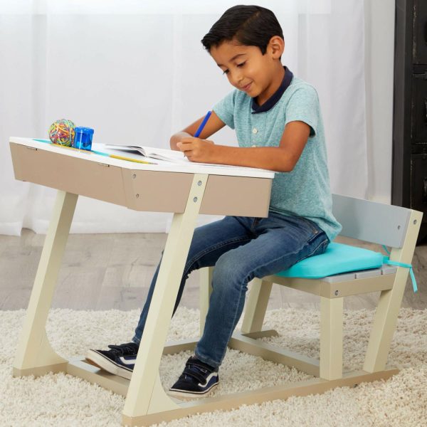 Kids Desks | Great Ideas Desk Furniture Kids Desks