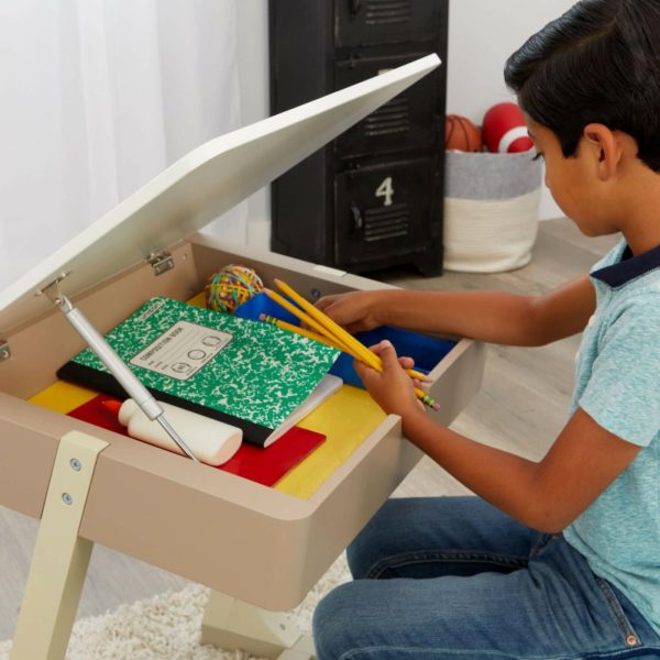 Kids Desks | Great Ideas Desk Furniture Kids Desks