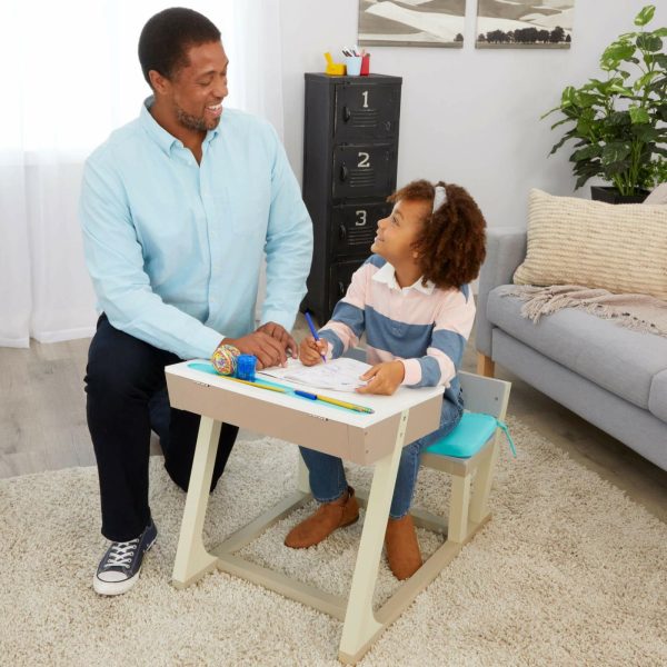 Kids Desks | Great Ideas Desk Furniture Kids Desks