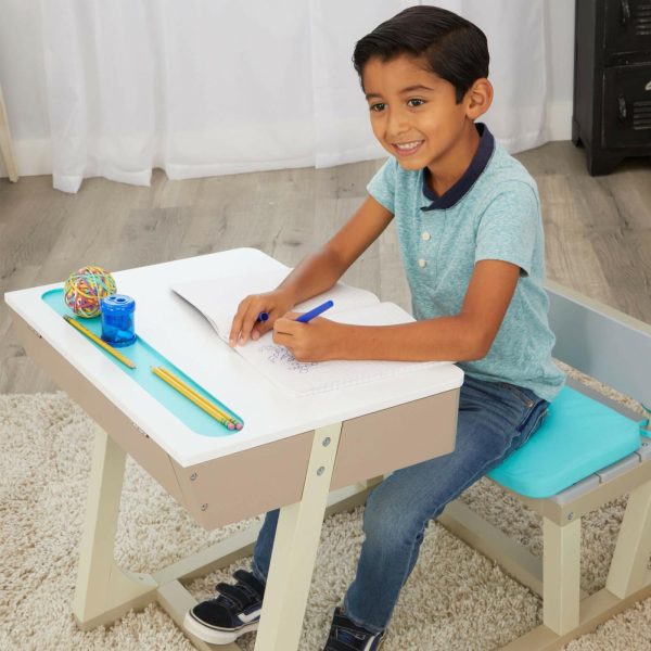 Kids Desks | Great Ideas Desk Furniture Kids Desks