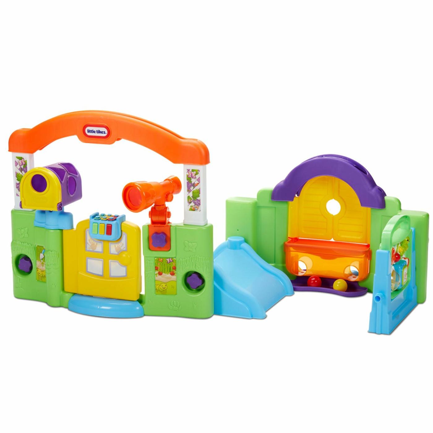 Music Toys | Activity Garden™