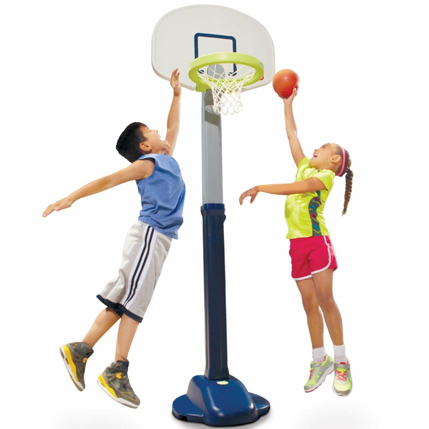 Sports Toys | Adjust ‘N Jam™ Pro