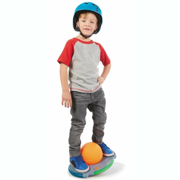 Sports Toys | Pogo-It!™ Active Play Little Tikes