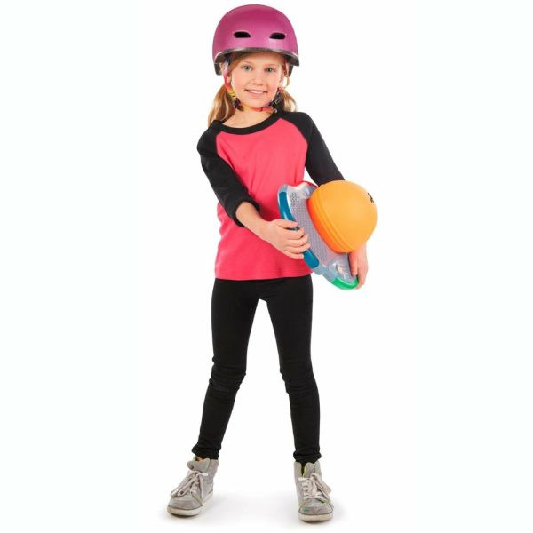 Sports Toys | Pogo-It!™ Active Play Little Tikes