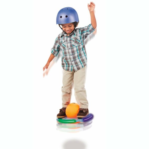 Sports Toys | Pogo-It!™ Active Play Little Tikes