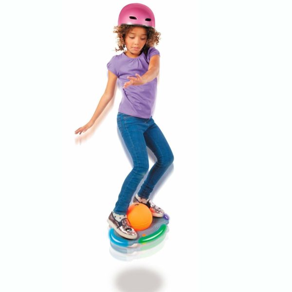 Sports Toys | Pogo-It!™ Active Play Little Tikes