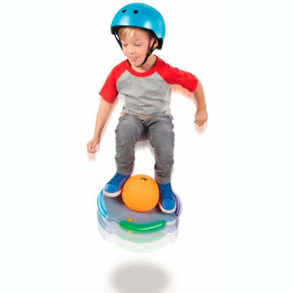 Sports Toys | Pogo-It!™ Active Play Little Tikes