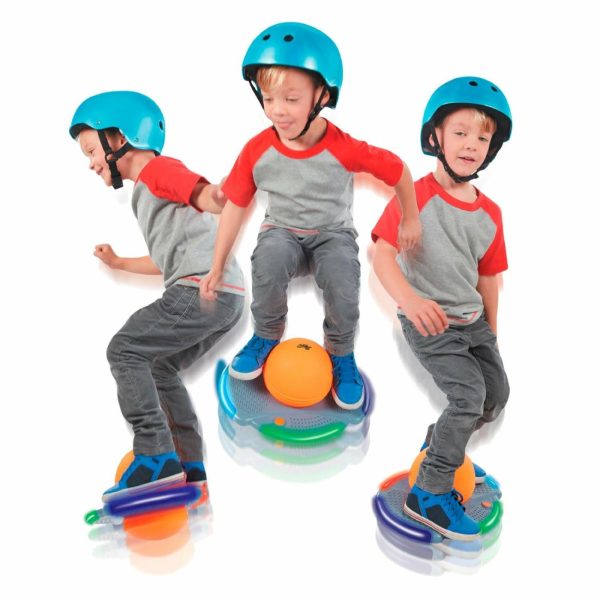 Sports Toys | Pogo-It!™ Active Play Little Tikes