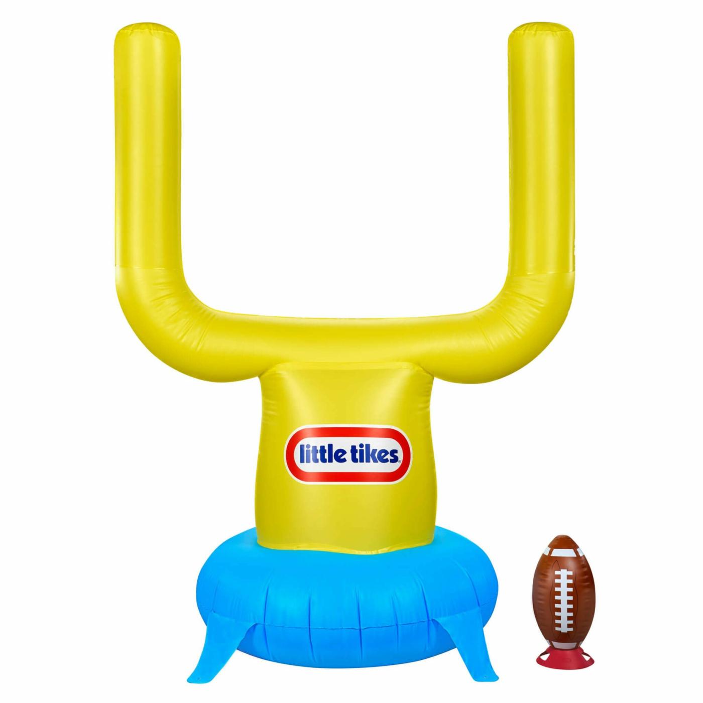 Sports Toys | Totally Huge Sports™ Football