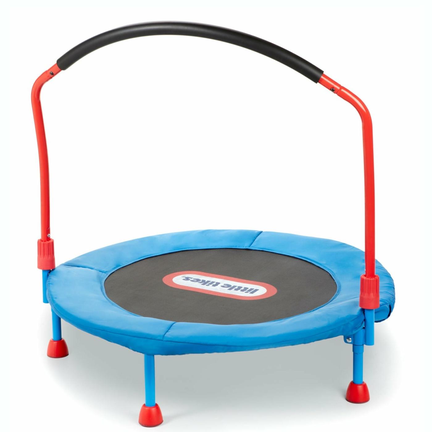 Trampolines | Easy Store™ 3Ft-Trampoline