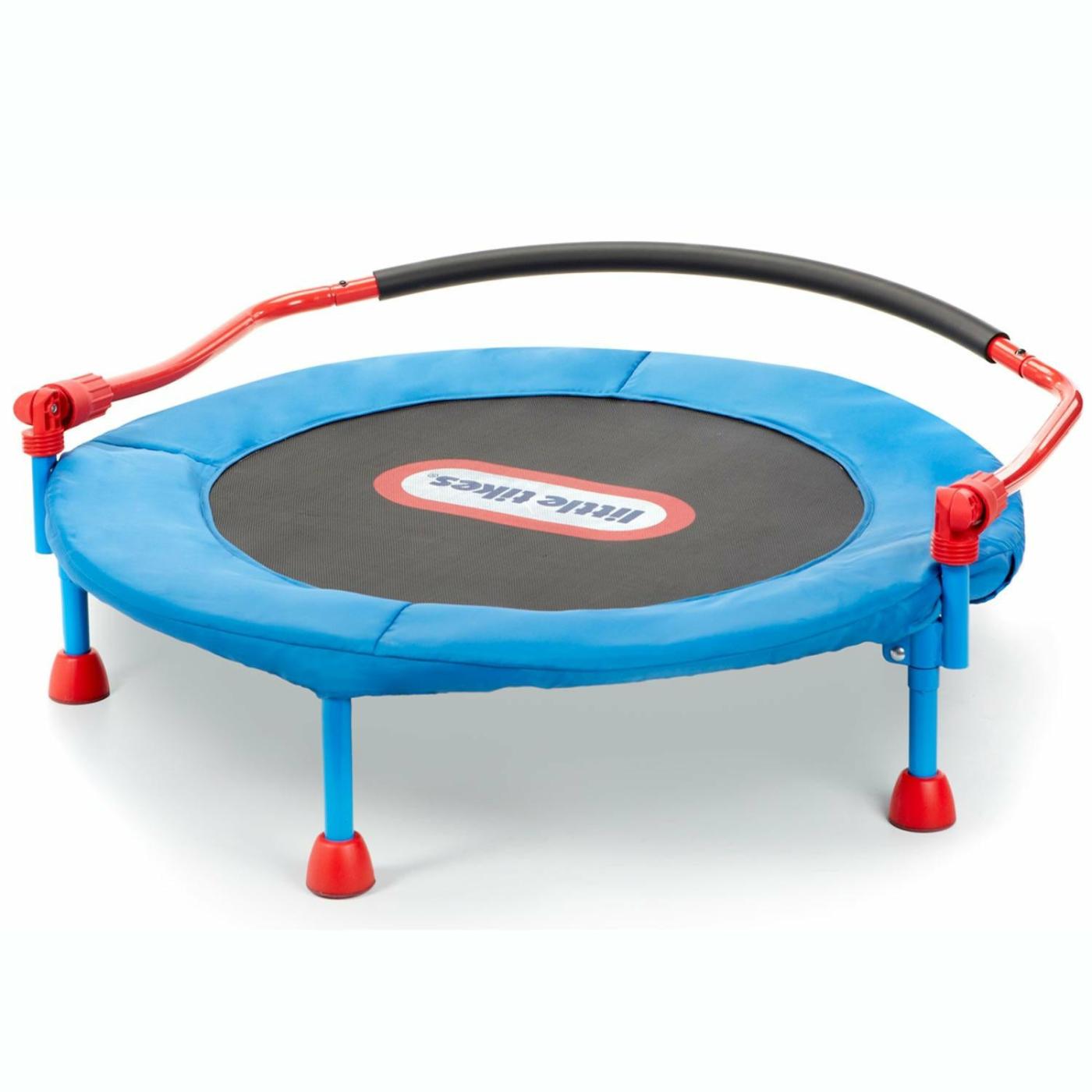 Trampolines | Easy Store™ 3Ft-Trampoline