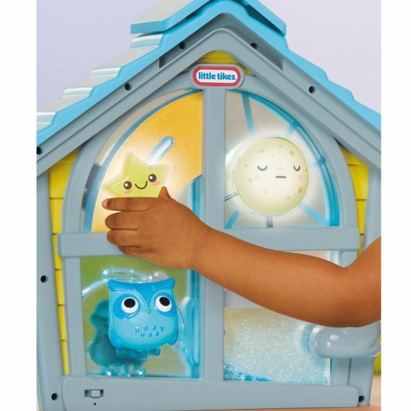 Baby Toys | Learn & Play™ Look & Learn Window™ Baby Toys Baby Toys