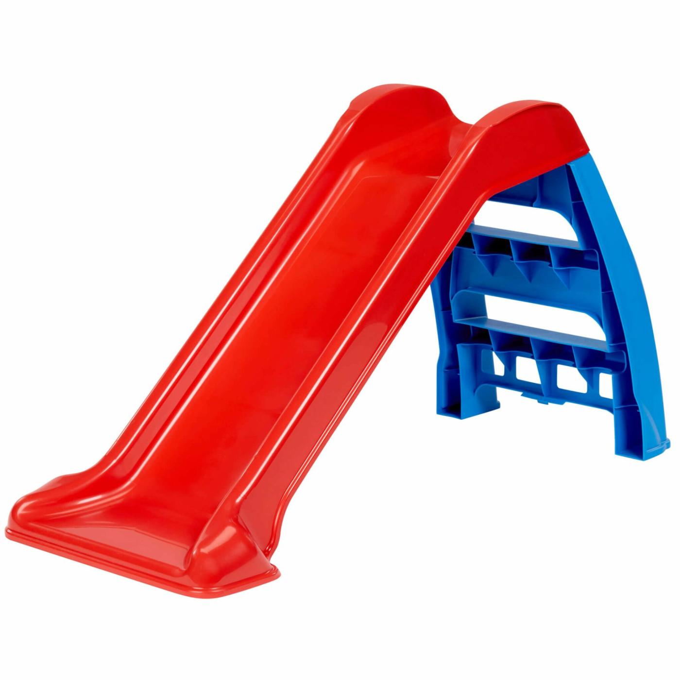 Climbers And Slides | Little Tikes® First Slide™