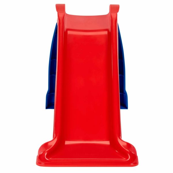 Climbers And Slides | Little Tikes® First Slide™ Active Play Climbers And Slides