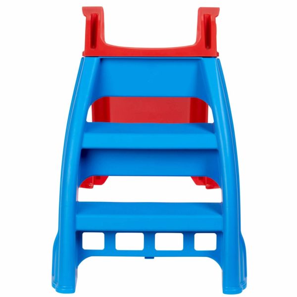 Climbers And Slides | Little Tikes® First Slide™ Active Play Climbers And Slides